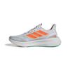 Мужские беговые кроссовки PUREBOOST 5 CLIMACOOL