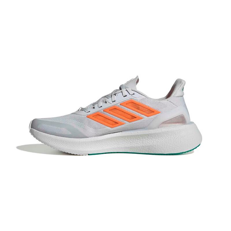 adidas Мужские беговые кроссовки PUREBOOST 5 CLIMACOOL