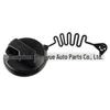 Ford Transit & Fiesta MK5 (2012-2019) Fuel Tank Cap E1F1-9030-AA 7S619030CB
