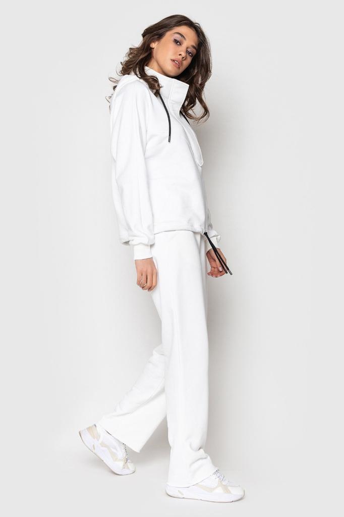 Комплект: толстовка и брюки German Volf (69742)