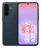 Chytrý telefon Samsung Galaxy A37 5G 8/256 GB 6,7" 120Hz Šedý Sm-A376 Eu 1 ks