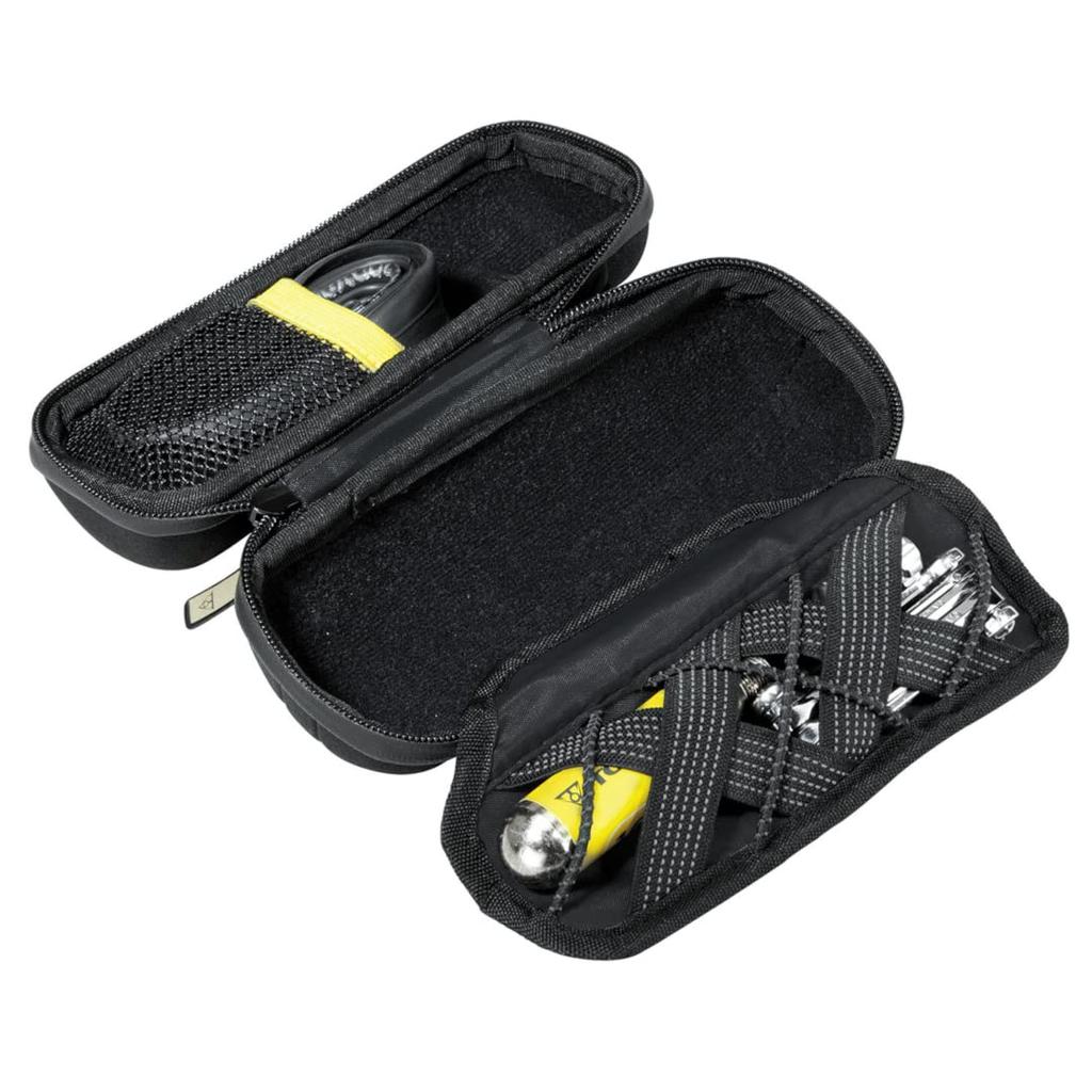 Topeak Cage Pack Tool Case