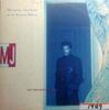 12-дюймовая пластинка MICHAEL JAFFRIES, KARYN WHITE - Not Thru Being With You 021331 WARNER BROS 1989 US Поп Б/У
