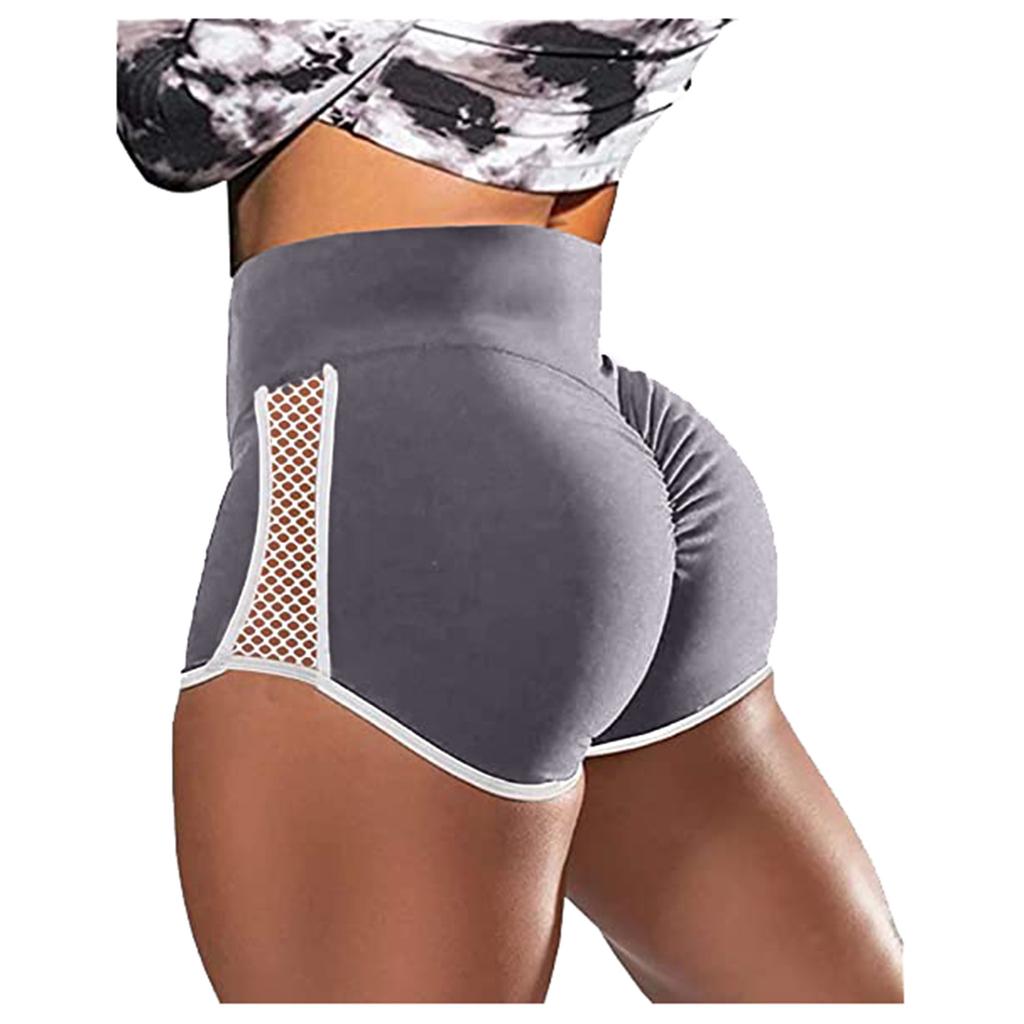 Women's Workout Leggings Fitness Sports Running Yoga Athletic Pants