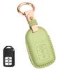 Чехол для ключа Honda для HONDA Smart Key Чехол для ключа
