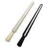 Professional US & Hong Kong Ring Sizer for Accurate Finger Measurement