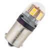 STANLEY / Стандарт светодиодной лампы LED G18 12/24V Номер продукта: SL024