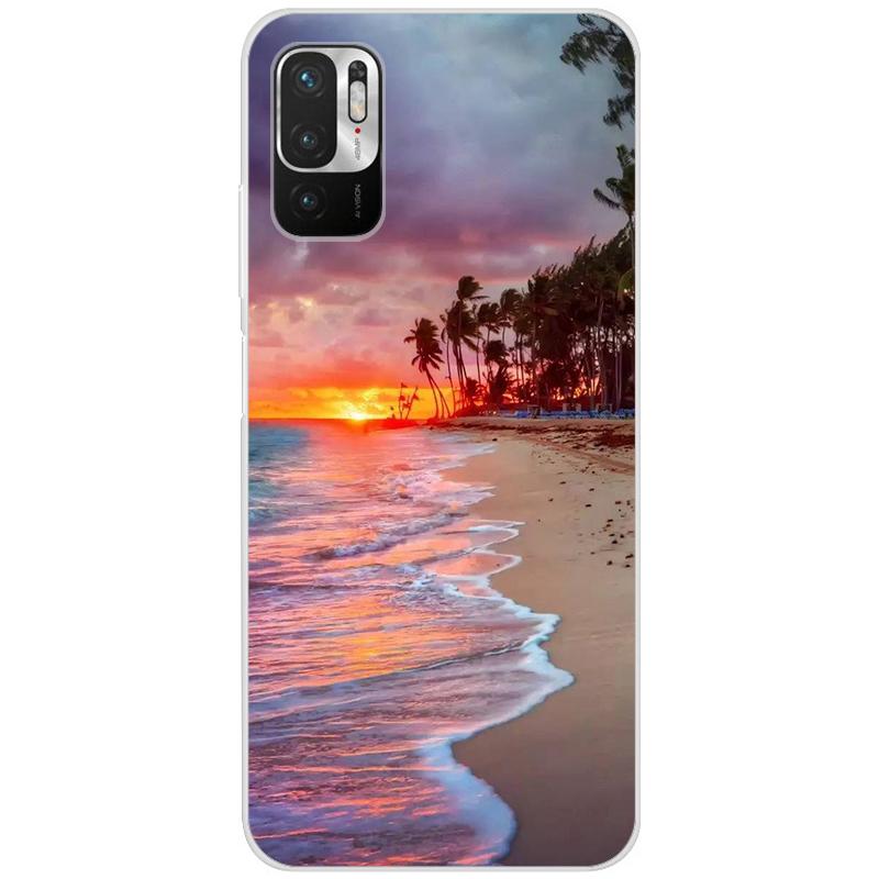 Чехол для телефона для Xiaomi Redmi Note 10S, чехол 10 s, мягкий силиконовый модный чехол для Redmi Note 10 Pro/Note10 5G, чехол из ТПУ Note10s