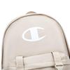 Champion Унисекс Повседневный Спортивный Рюкзак 24SSG48