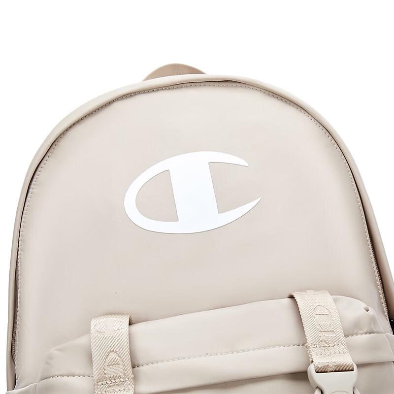 Champion Унисекс Повседневный Спортивный Рюкзак 24SSG48