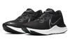 Nike Renew Run Черный CK6357-002