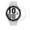 2pcs Water-proof Tempered Glass Watch 4 Watch 4 Screen Protector for Samsung Galaxy Watch 4 5