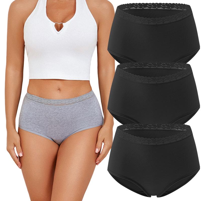 3 шт./компл. S-XXL Женские сексуальные хлопковые трусики нижнее белье женские трусы женские трусы хлопковые трусики для девочек интимное белье