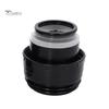 Outdoor Travel Leakproof Sealing Vacuum Flask Cup Lid Bottle Cap Accessories
