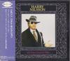 CD HARRY NILSSON - BEST SELECTION BVCP2616 RCA 1994 Japan Obi Rock Used