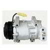Компрессор 7V16 для SANDEN1822/1822F/504384357/504005418