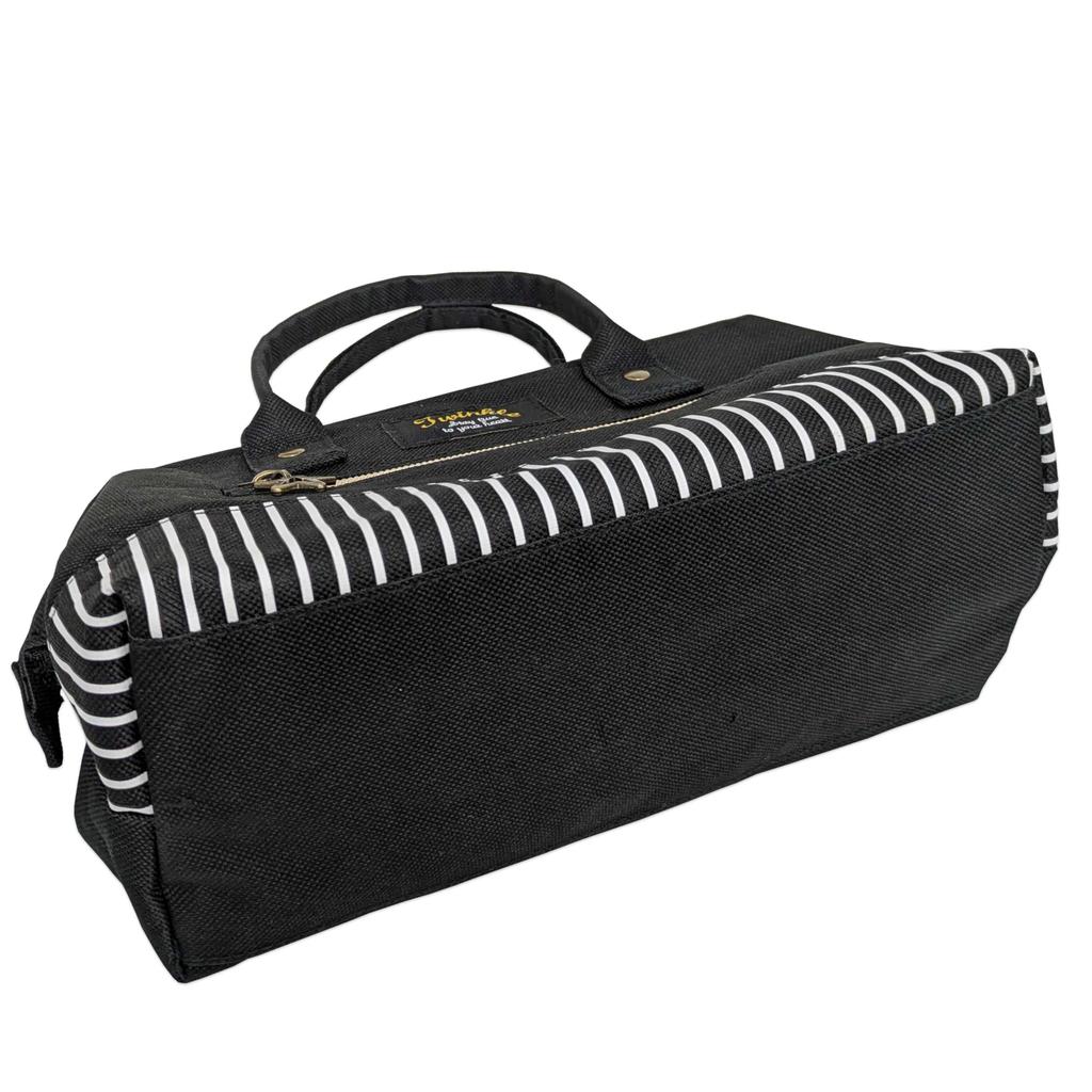 Набор для шитья Twinkle Stars с местом для хранения, для начальной школы, милый чехол для шитья, для школы, для девочек, для студентов, набор, (Для левшей)