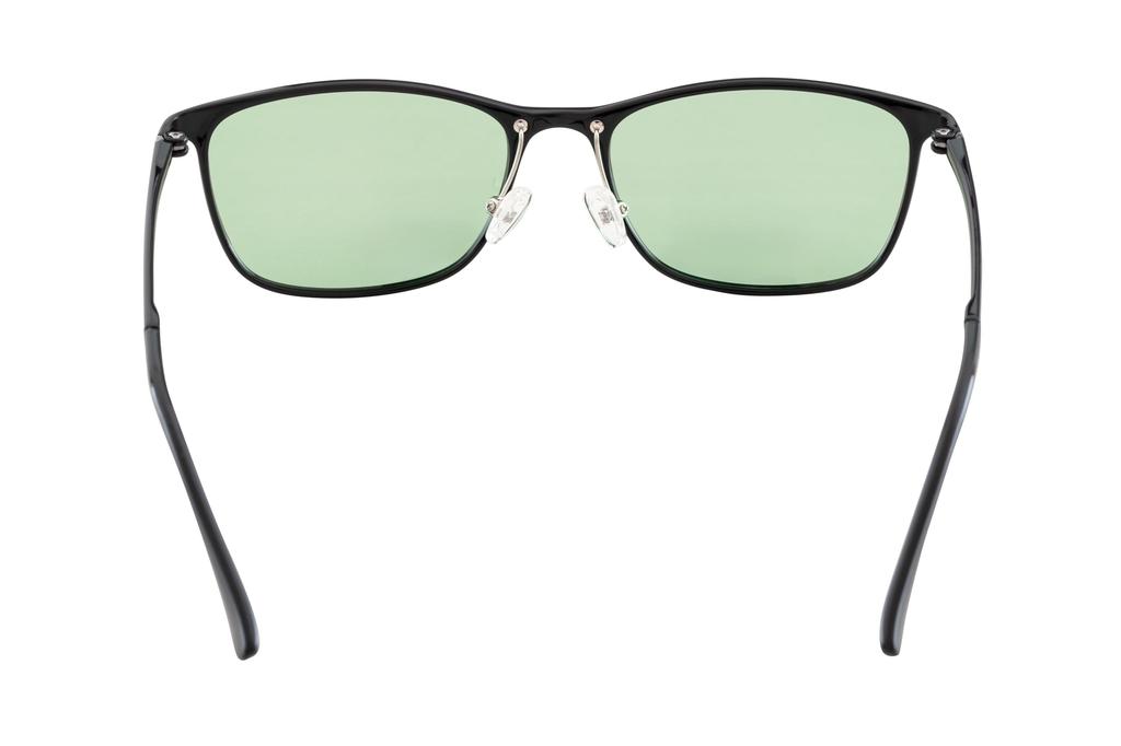 Coleman CO5022-3A Polarized Sunglasses