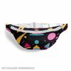 Outdoor Dekostoffe Oxford - Motiv Geometrisch I Dx3629