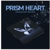Moon Sujin Prism Heart - Релиз 2025-09-18