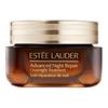 Estée Lauder Сыворотка Advanced Night Repair для ночного ухода 65 мл