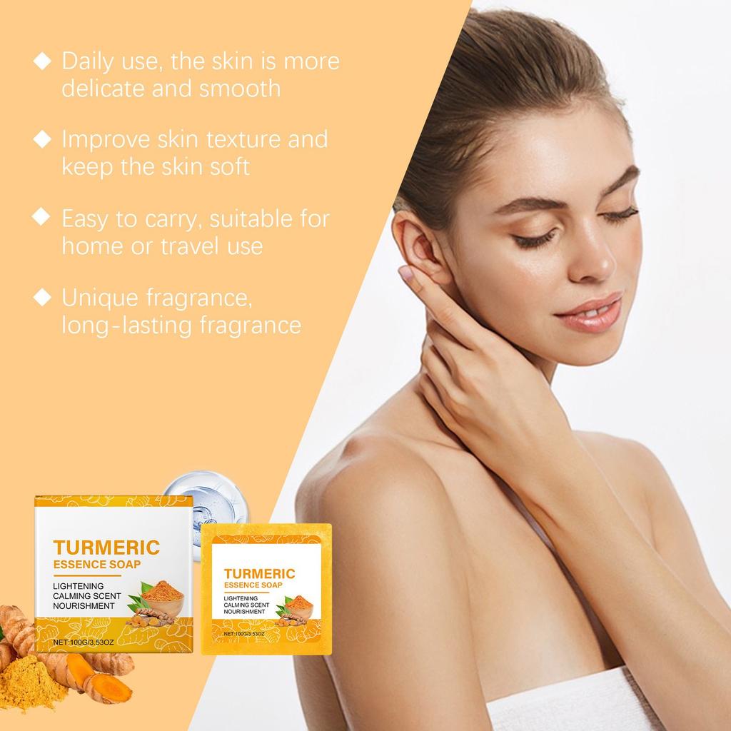 Очищающее мыло Мягко очищает и увлажняет кожу тела Нежное, чистое и освежающее очищающее мыло