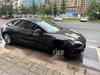 Турбина Циклон Крышка Ступицы для Tesla Model 3: Полная защита краев от царапин