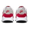 Nike Женские кроссовки Air Max 1 '86 'Big Bubble' Повседневная обувь DO9844-100