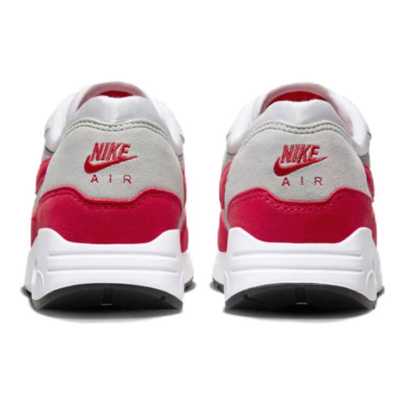 Nike Женские кроссовки Air Max 1 '86 'Big Bubble' Повседневная обувь DO9844-100