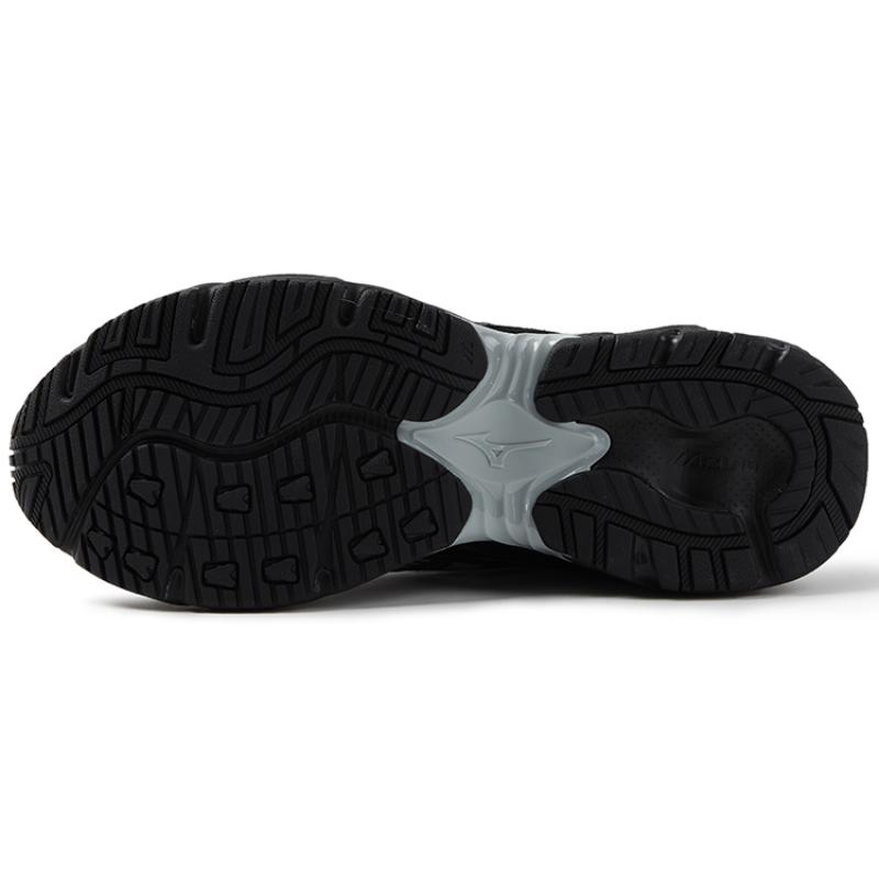 Mizuno Кроссовки Adventure 'Twe NonSlip Durable LowTop' D1GH230103