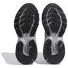 adidas Оригинальные кроссовки ADISTAR XLG Chunky Унисекс KJ1388