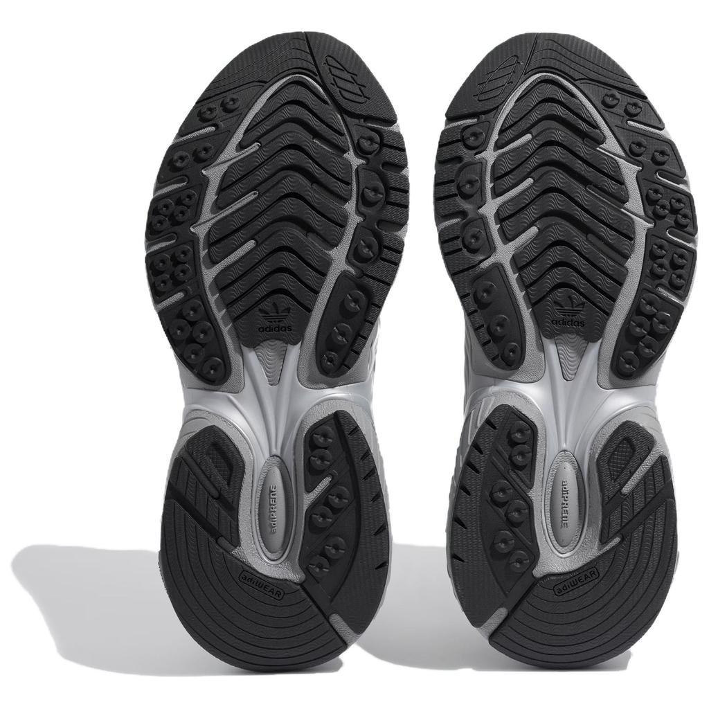 adidas Оригинальные кроссовки ADISTAR XLG Chunky Унисекс KJ1388