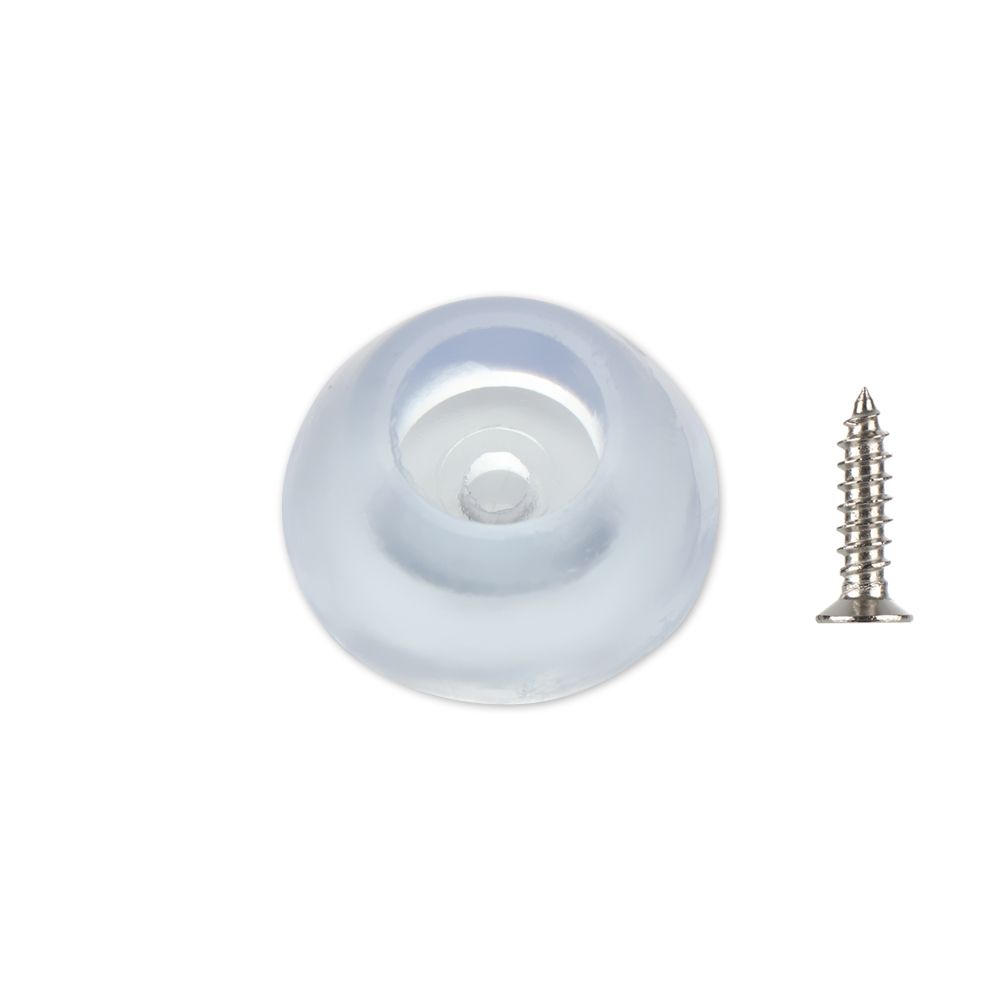 Силиконовые накладки Противоскользящие Защита пола Резиновые Ножки для мебели Стол Стул Колпачок для ножек Мебельные ножки