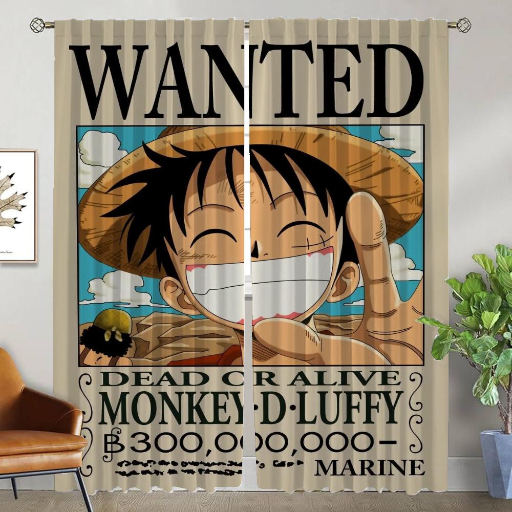 Однотонная светонепроницаемая штора для комнаты 2 панели Домашние интерьерные шторы Хэллоуинская декорация Тюль для спальни Шторы Перегородка