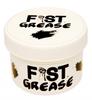 Grease Cream 150mL
