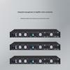Runpu RP-GF2S-2000W Digital Power Amplifier (CN version)