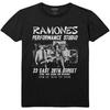 Ramones - Ист-Виллидж (Футболка)