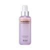 PROBIODERM 3D Lifting Cream Mist 100mL