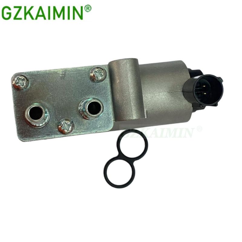 OEM 36450-P3F-G01 138200-0640 Idle Air Control Valve for Honda CR-V B20 2.0L 1997-2001