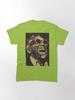 Ray Charles charles charles ray Classic T-Shirt
