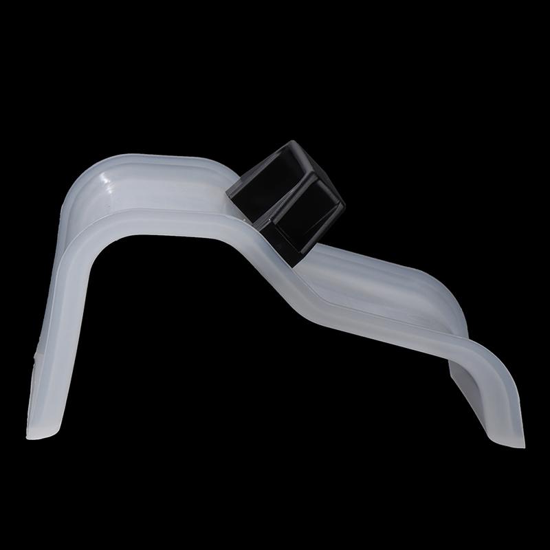 Самодельный инструмент для моделирования почвы, гипса, бетона, шпателя, зажима для фиксации формы, садового пола, самодельного ландшафтного инструмента для краев