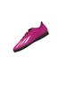 Футзальные бутсы Adidas X Speed TF для игры на газоне Team Shock Black Размер см Portal.4 (LVG73/LSE05), Мужской, Розовый/Белый/Основной (GZ2445), 25,0