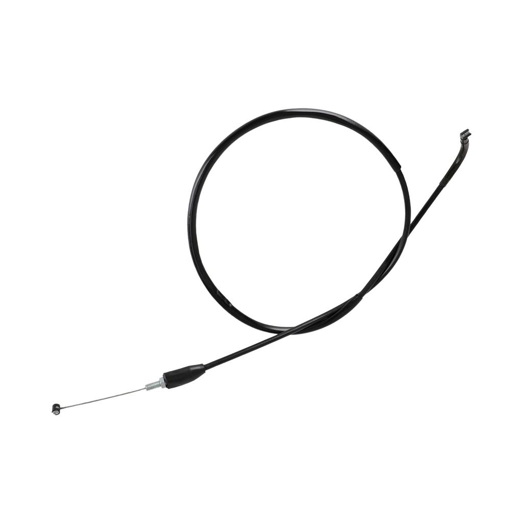 Clutch Cable Wire for Suzuki GSXR 1000 GSX-R 1000 05-06 K5