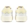 New Balance Unisex CT302 White Beige Retro Casual Lifestyle Sneakers CT302OF