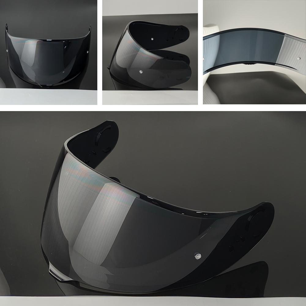 Ветровое стекло для шлема Gt air 3 Для Shoei CNS-1C GT Air 3