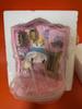 [USED] Alice In Wonderland 70th Anniversary Accessory Stand