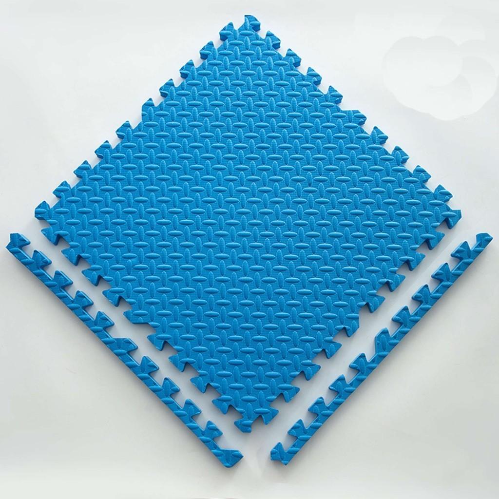 Climbing Baby Mat Spliced Foam Floor Mat Thick Environmental Protection Material