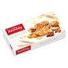 Swiss Cambely Primavera Biscuits 175G