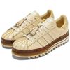 adidas CLOT x Superstar Коричневатый Унисекс JQ6117