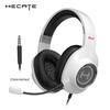 Edifier Игровая гарнитура HECATE G2 Стандартное издание